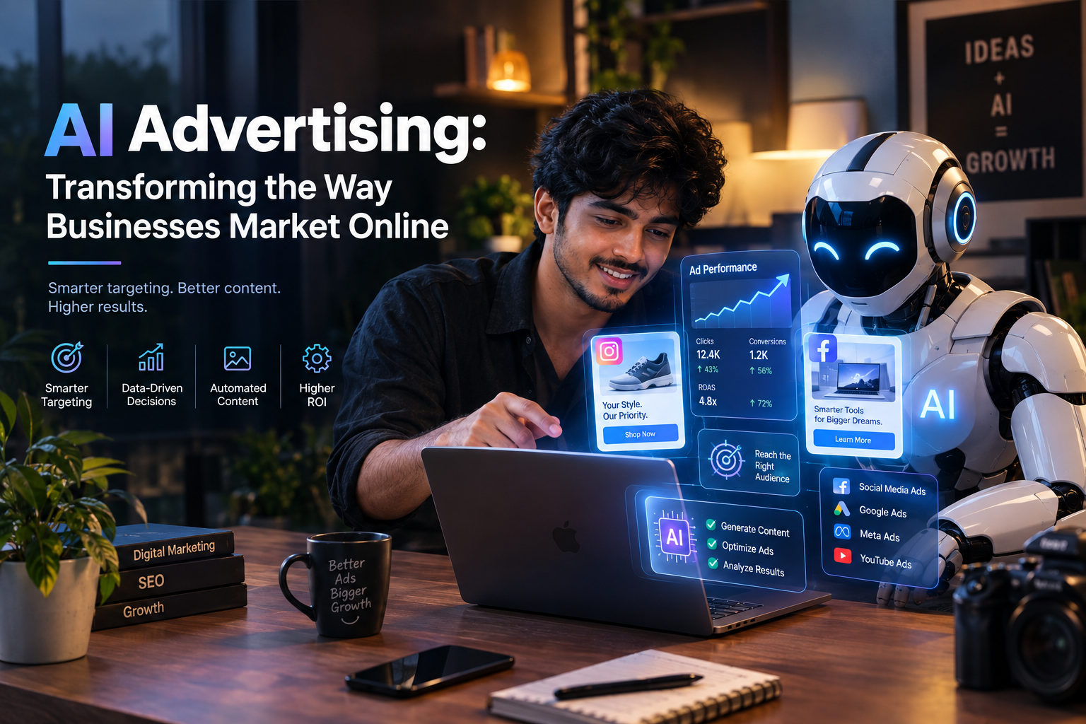 AI Advertising: Transforming the Way Businesses Market Online chatgpt image sep 29, 2026, 01 17 50 pm
